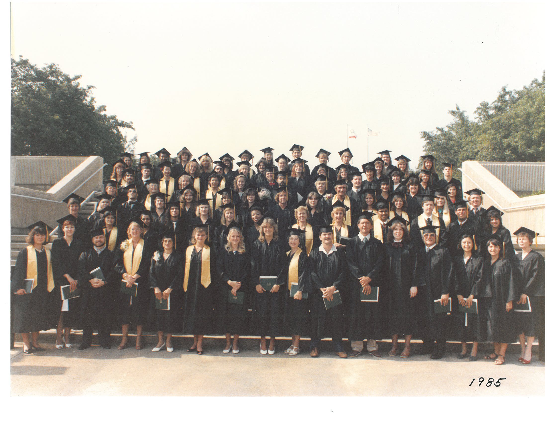1985